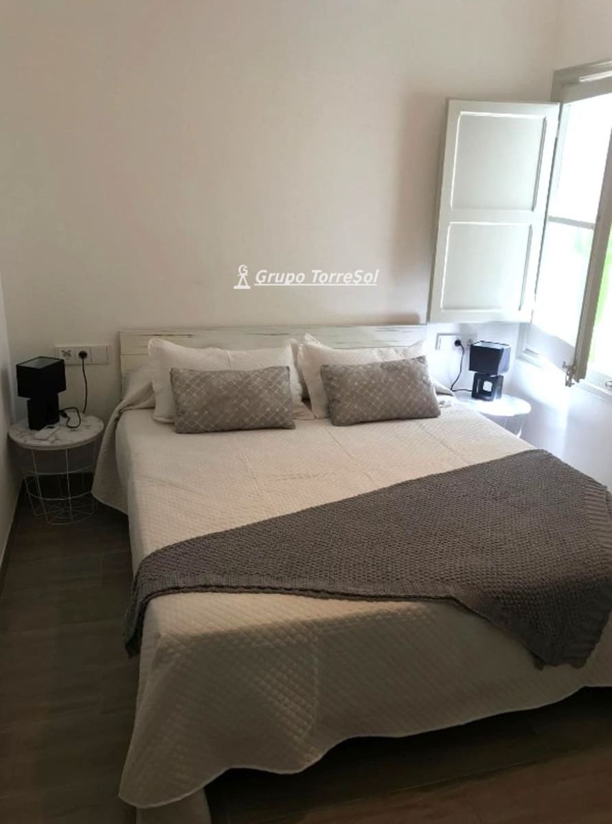 2 camera da letto Villa in vendita in Calafell - 295.000 € (Rif: 9998954)
