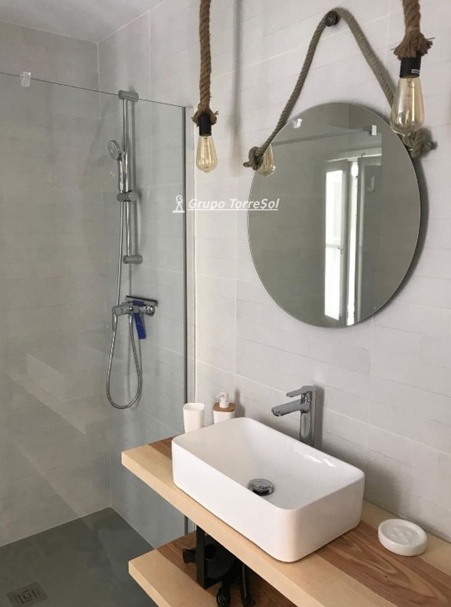 2 camera da letto Villa in vendita in Calafell - 295.000 € (Rif: 9998954)