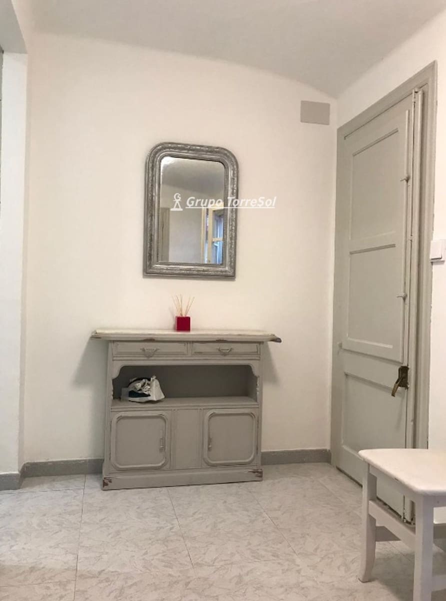 2 camera da letto Villa in vendita in Calafell - 295.000 € (Rif: 9998954)