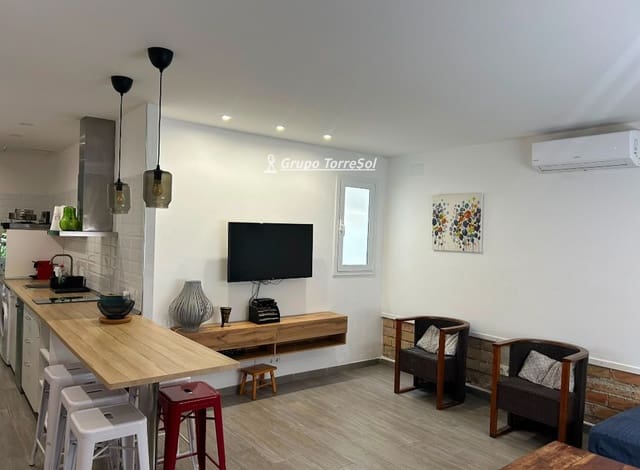 2 soveværelse Lejlighed til salg i Calafell - € 295.000 (Ref: 9998954)
