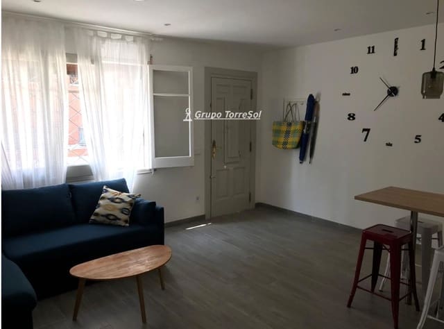 2 soveværelse Lejlighed til salg i Calafell - € 295.000 (Ref: 9998954)