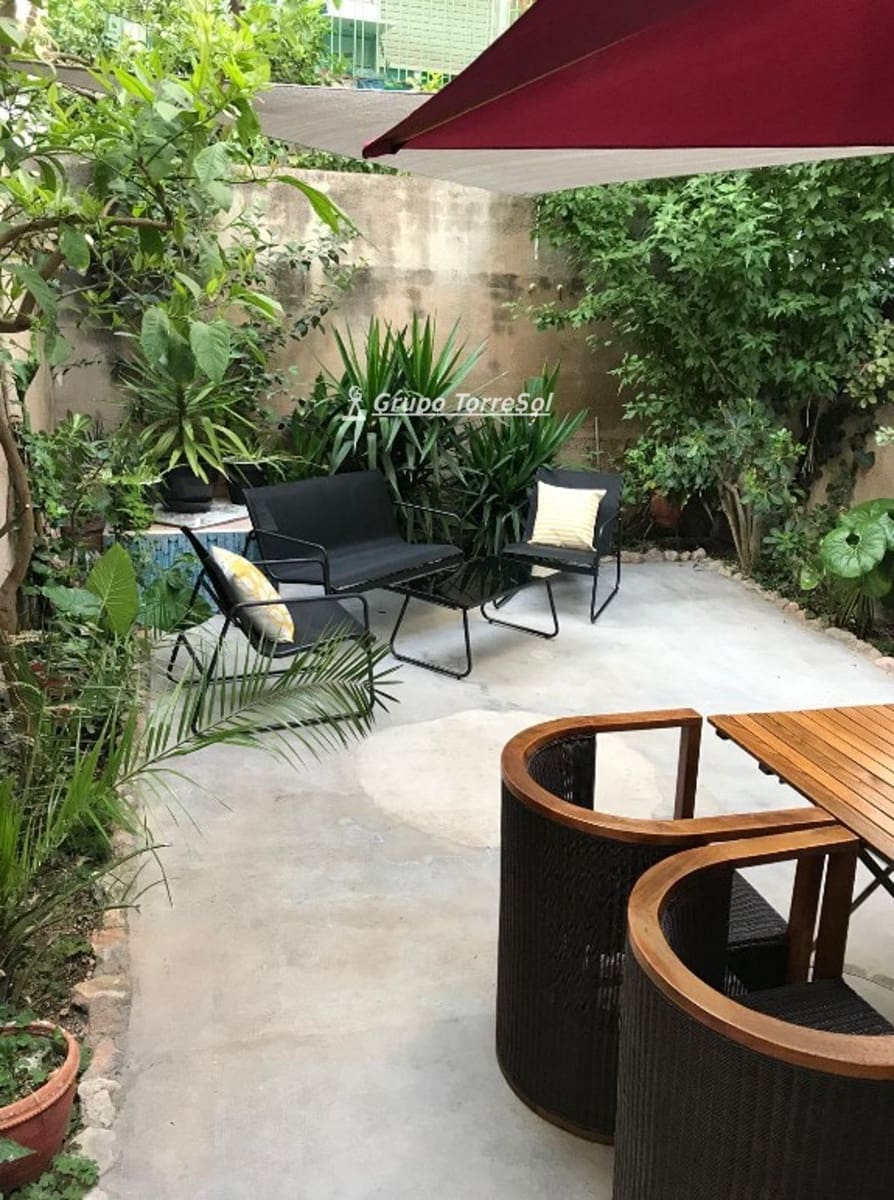 2 camera da letto Villa in vendita in Calafell - 295.000 € (Rif: 9998954)