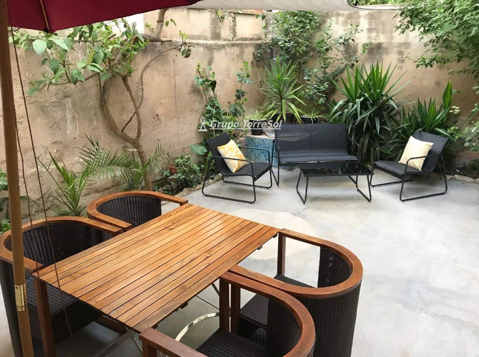 2 camera da letto Villa in vendita in Calafell - 295.000 € (Rif: 9998954)