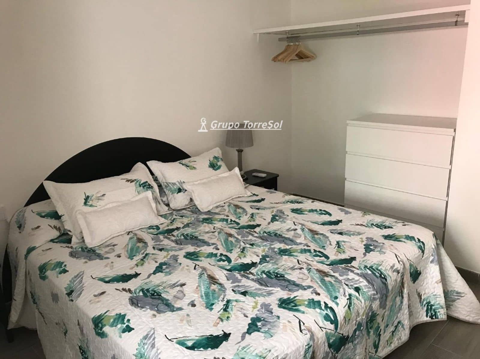 2 camera da letto Villa in vendita in Calafell - 295.000 € (Rif: 9998954)