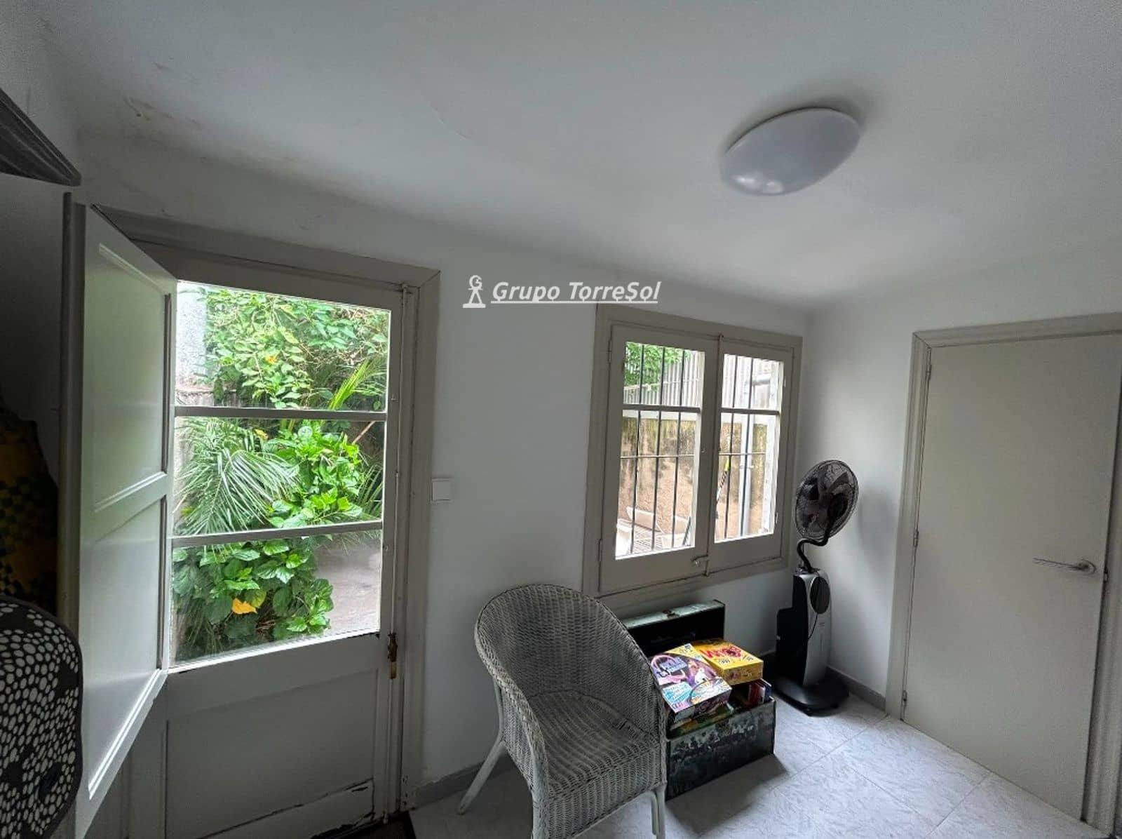 2 camera da letto Villa in vendita in Calafell - 295.000 € (Rif: 9998954)
