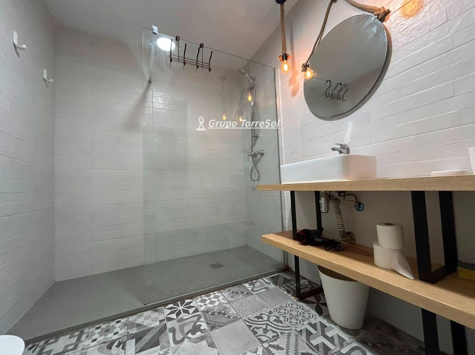 2 camera da letto Villa in vendita in Calafell - 295.000 € (Rif: 9998954)