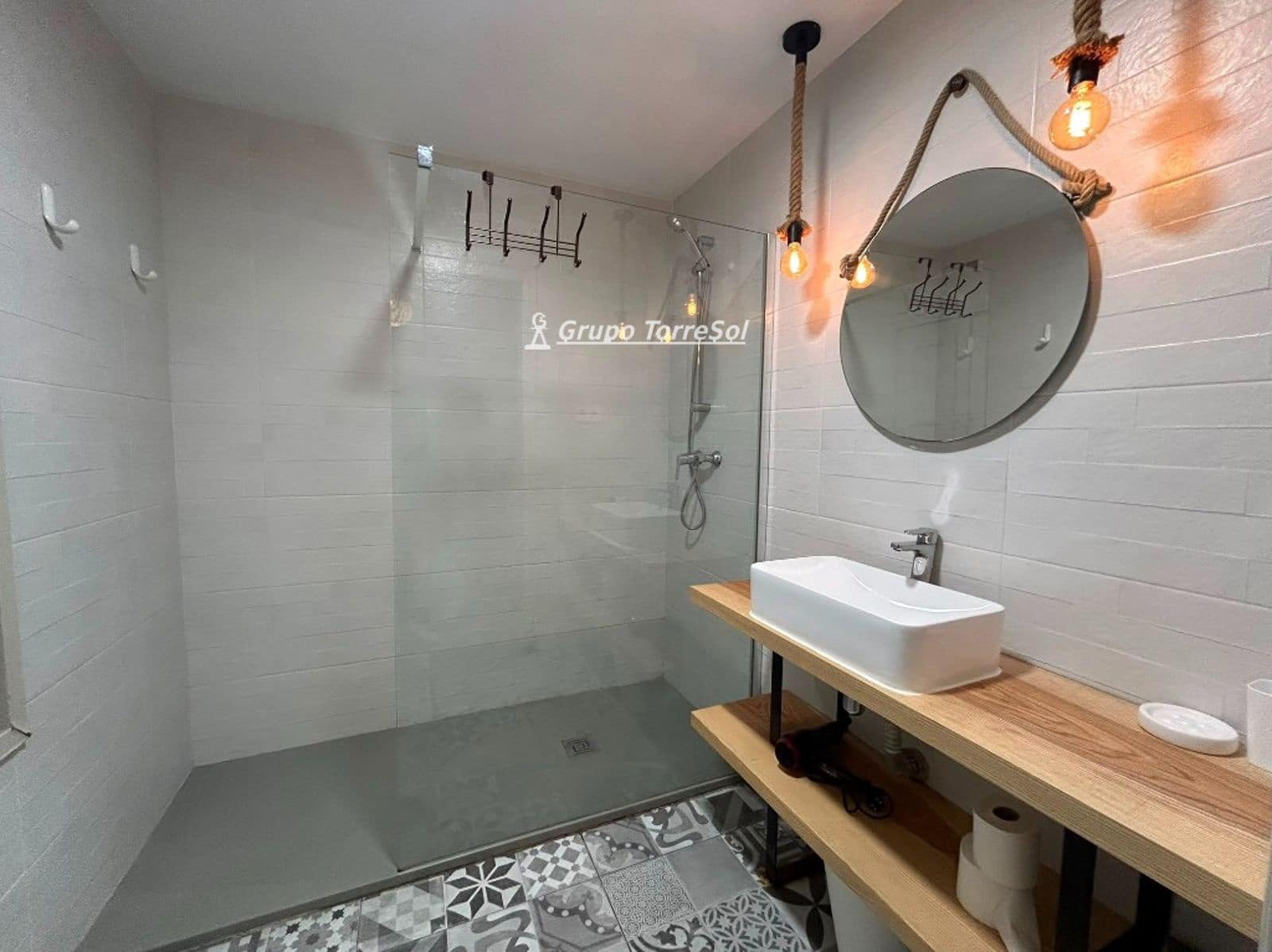 2 camera da letto Villa in vendita in Calafell - 295.000 € (Rif: 9998954)