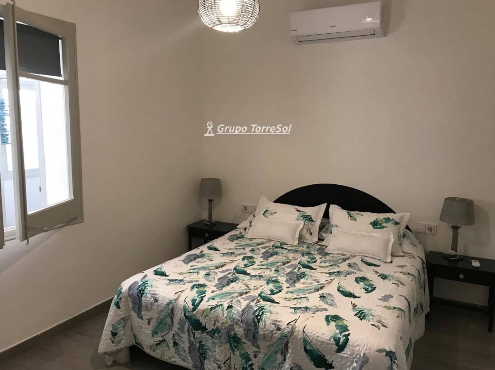 2 camera da letto Villa in vendita in Calafell - 295.000 € (Rif: 9998954)
