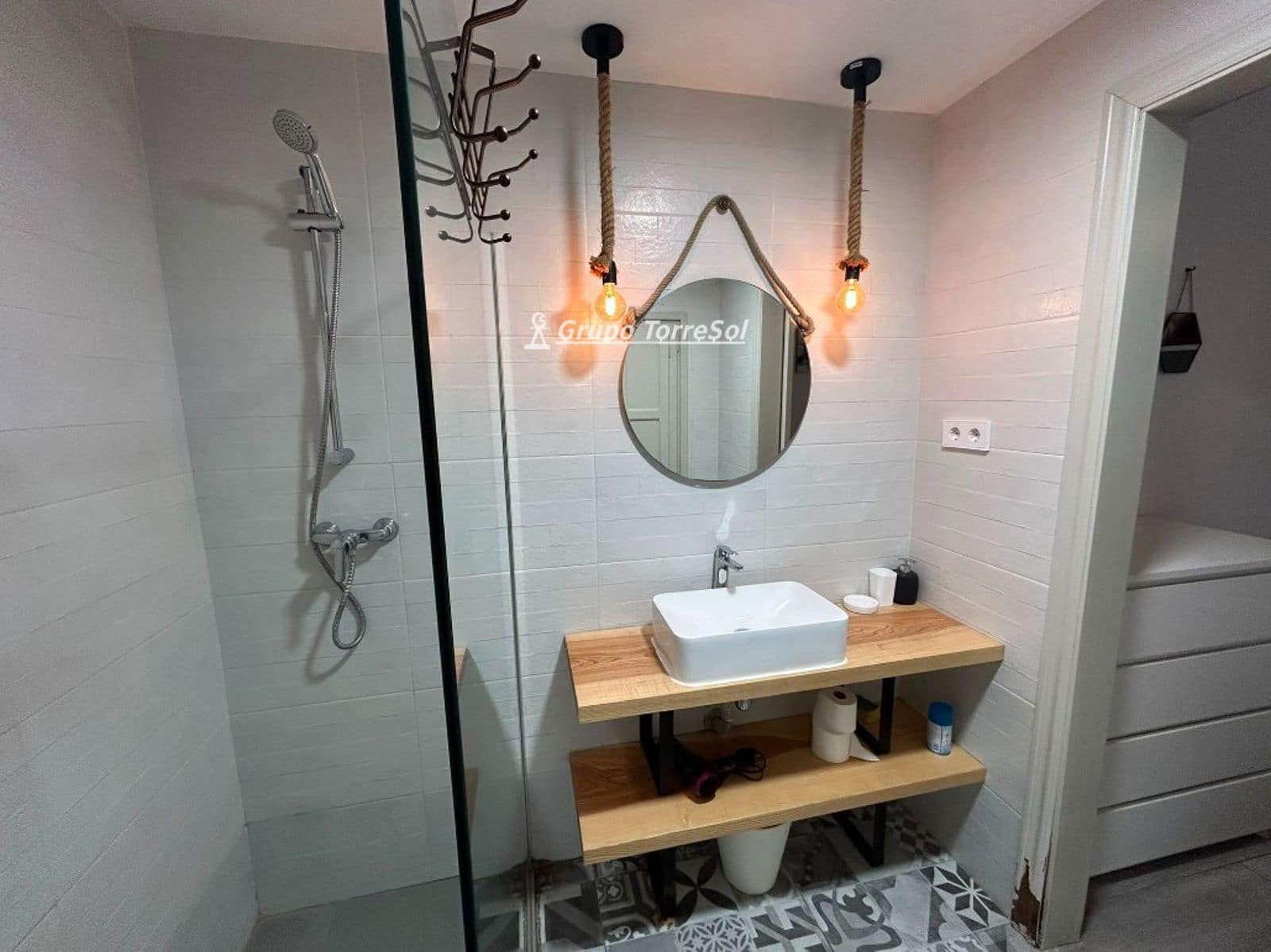 2 camera da letto Villa in vendita in Calafell - 295.000 € (Rif: 9998954)