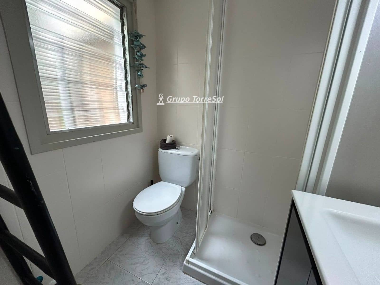 2 camera da letto Villa in vendita in Calafell - 295.000 € (Rif: 9998954)