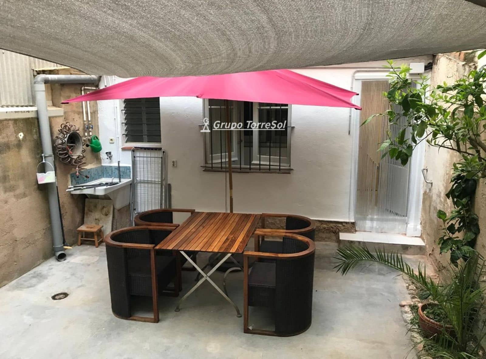 2 camera da letto Villa in vendita in Calafell - 295.000 € (Rif: 9998954)