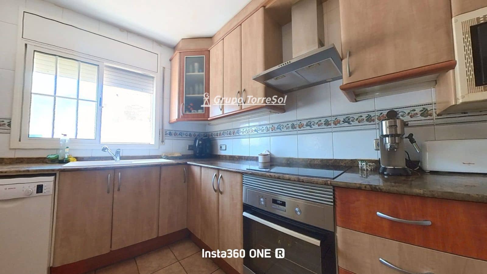 Chalet de 4 habitaciones en Piera en venta con piscina garaje - 360.000 € (Ref: 9999146)