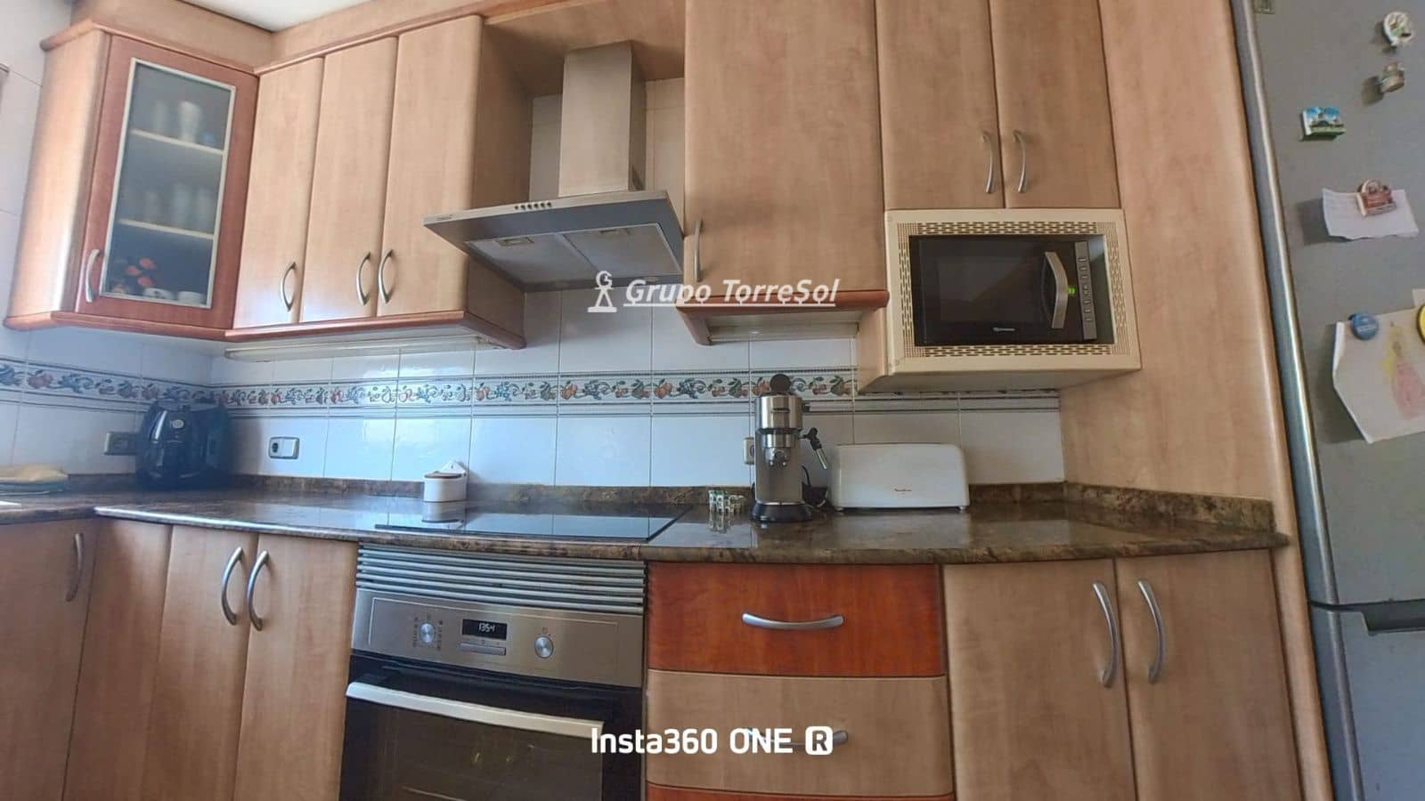 Chalet de 4 habitaciones en Piera en venta con piscina garaje - 360.000 € (Ref: 9999146)
