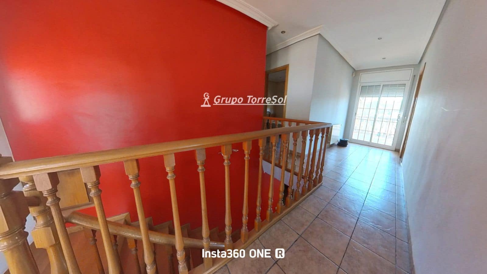 Chalet de 4 habitaciones en Piera en venta con piscina garaje - 360.000 € (Ref: 9999146)