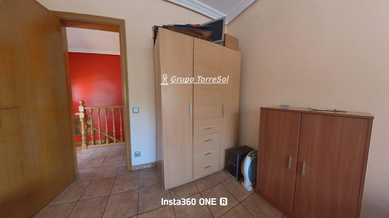 Chalet de 4 habitaciones en Piera en venta con piscina garaje - 360.000 € (Ref: 9999146)