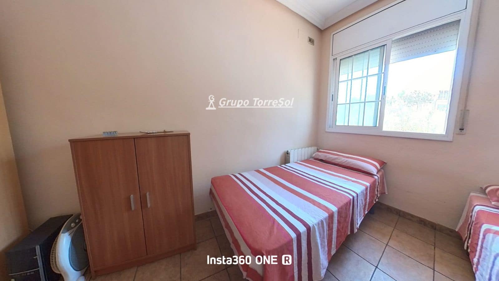 Chalet de 4 habitaciones en Piera en venta con piscina garaje - 360.000 € (Ref: 9999146)