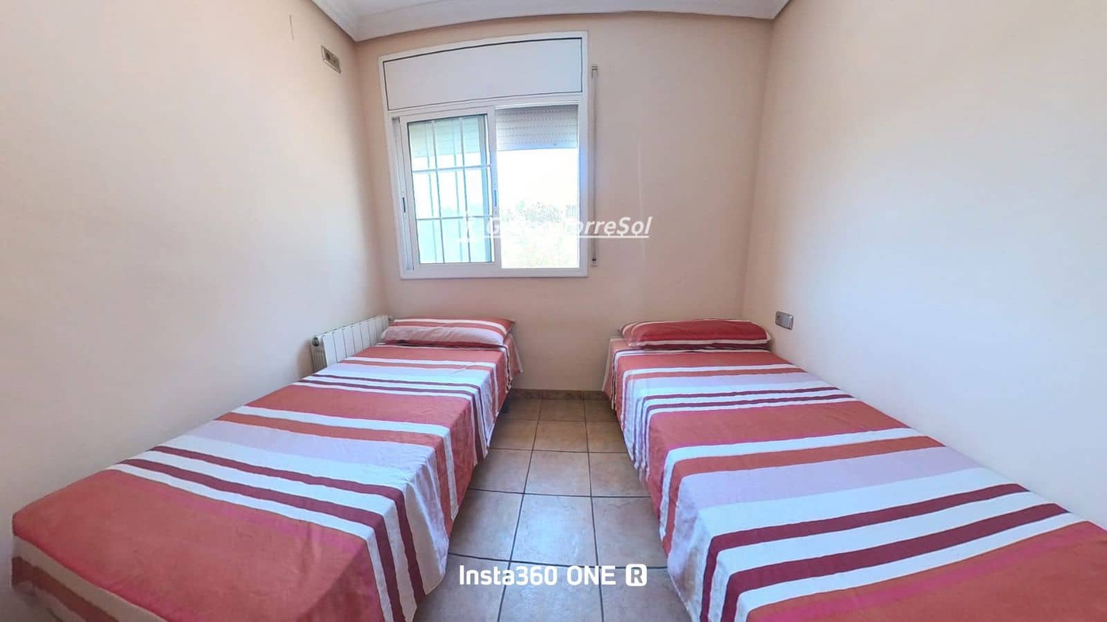 Chalet de 4 habitaciones en Piera en venta con piscina garaje - 360.000 € (Ref: 9999146)