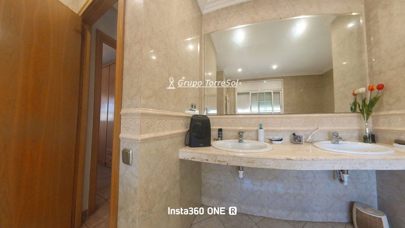 Chalet de 4 habitaciones en Piera en venta con piscina garaje - 360.000 € (Ref: 9999146)
