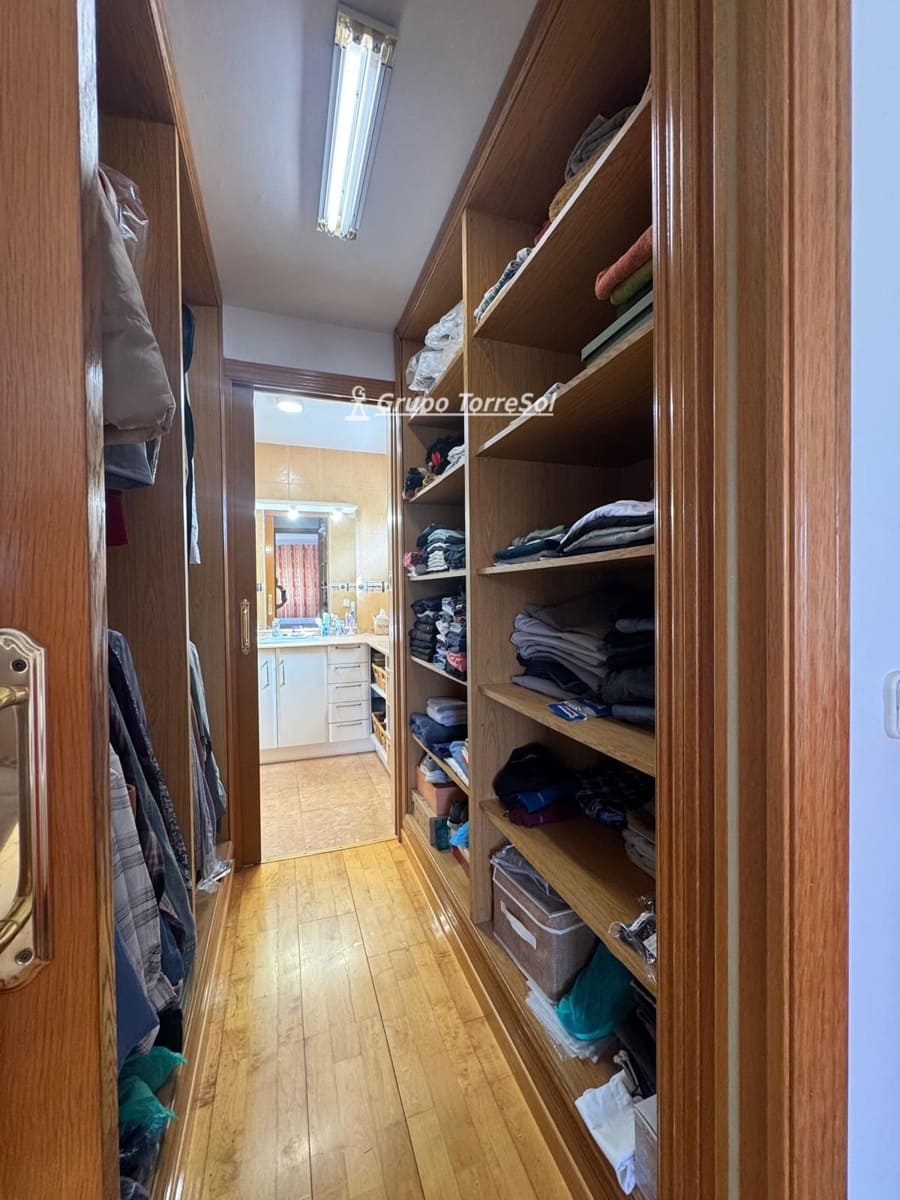 7 quarto Moradia para venda em Masquefa com piscina garagem - 370 000 € (Ref: 9999147)