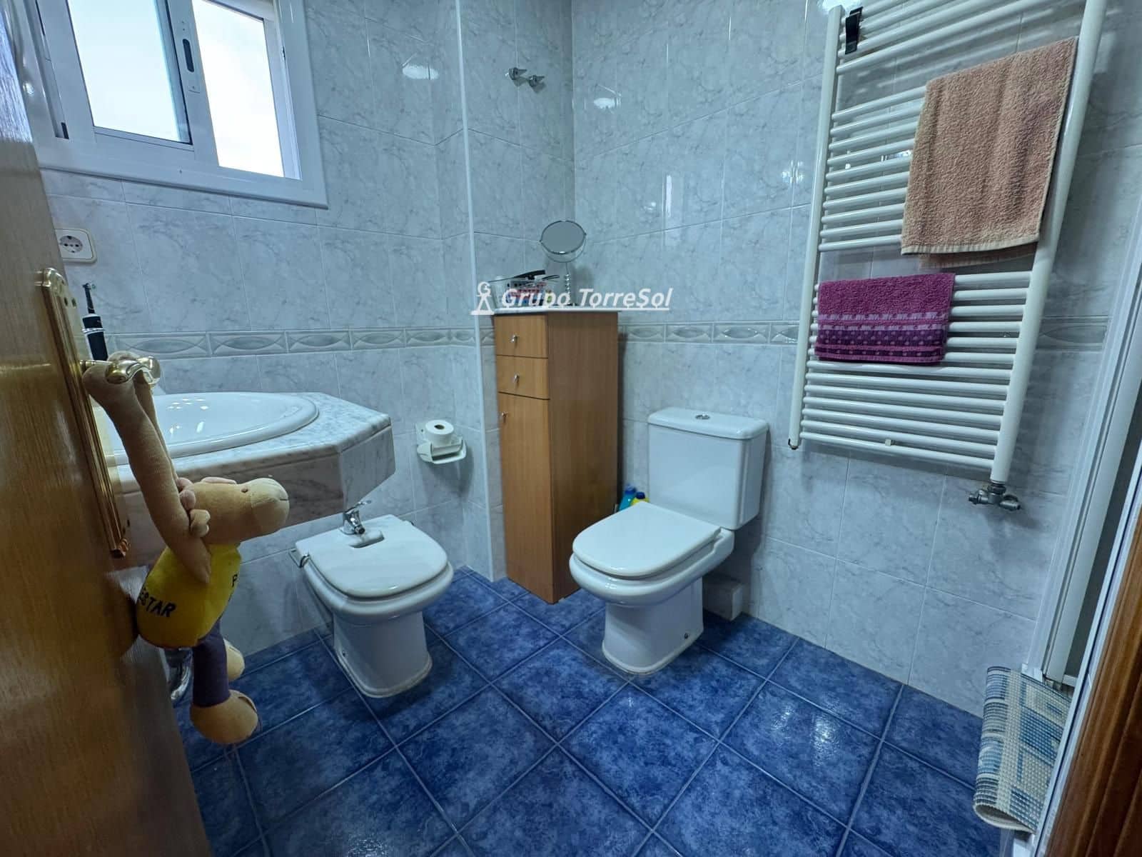 7 quarto Moradia para venda em Masquefa com piscina garagem - 370 000 € (Ref: 9999147)