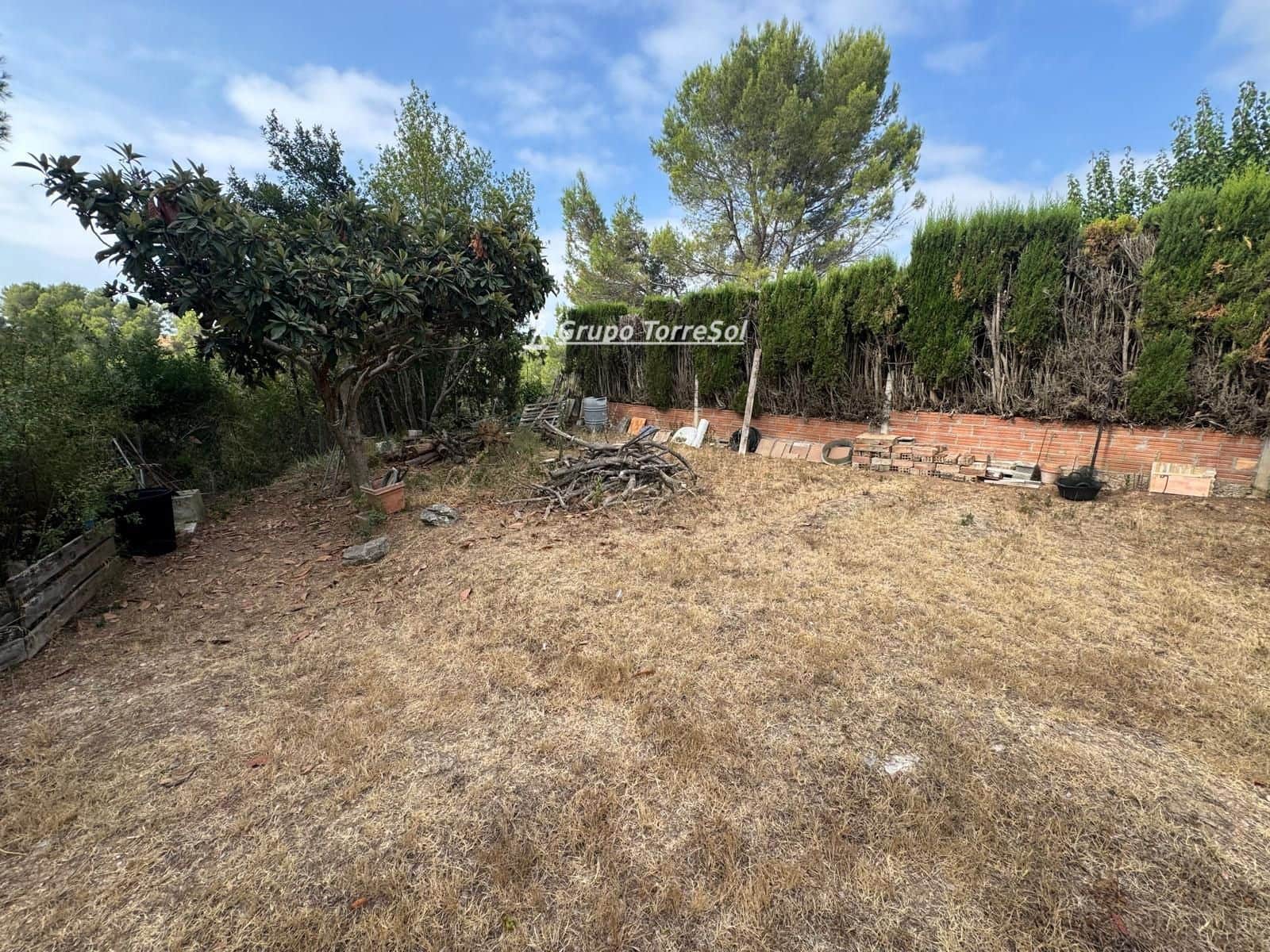 7 quarto Moradia para venda em Masquefa com piscina garagem - 370 000 € (Ref: 9999147)
