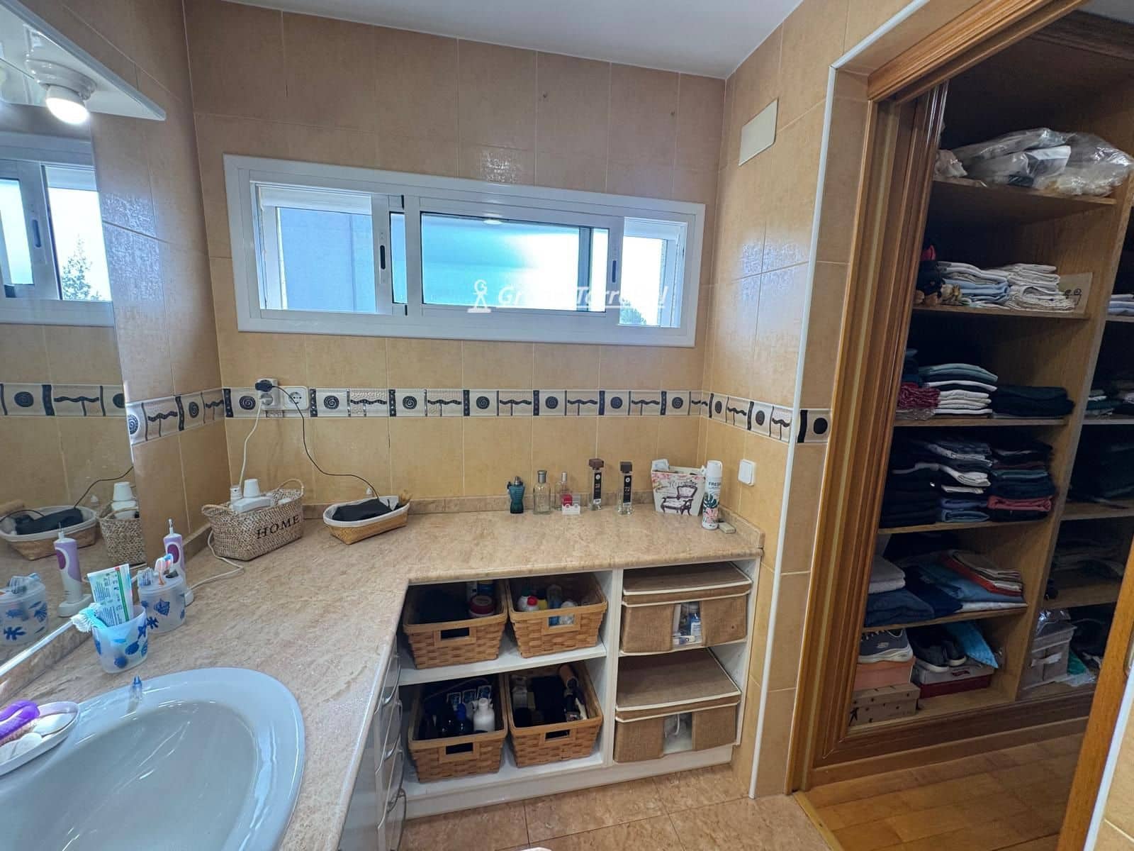 7 quarto Moradia para venda em Masquefa com piscina garagem - 370 000 € (Ref: 9999147)