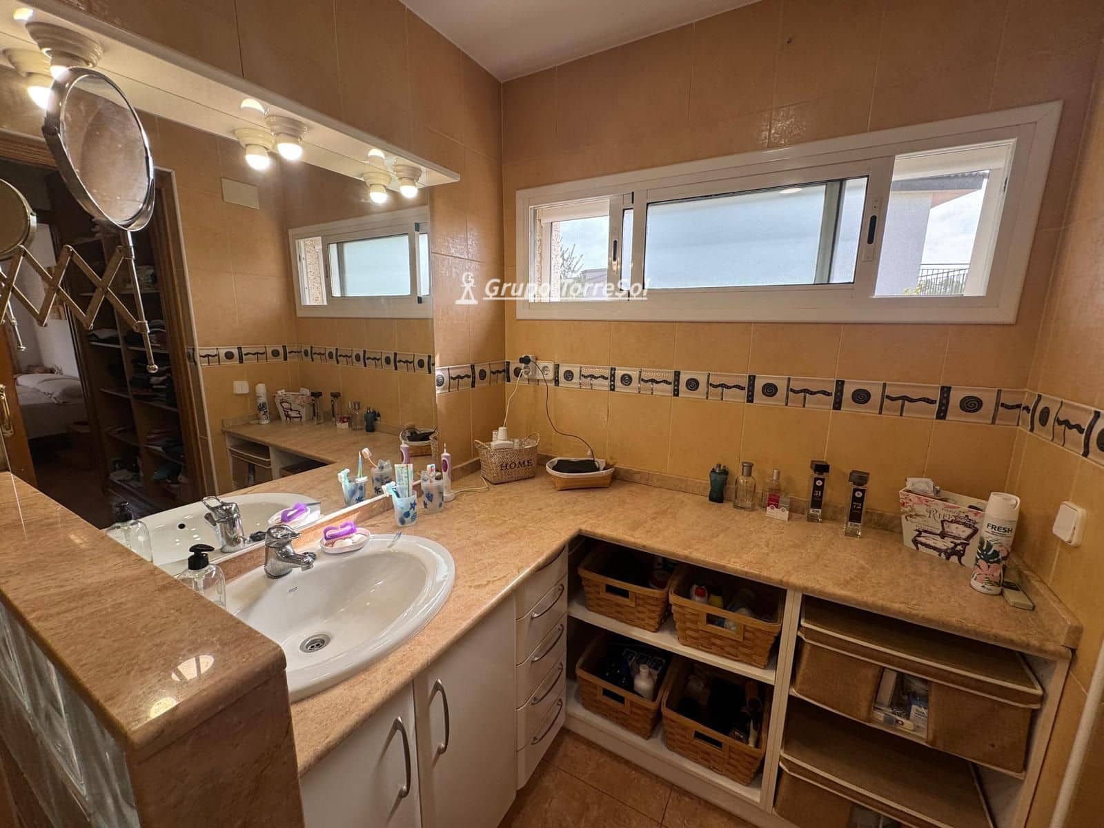 7 quarto Moradia para venda em Masquefa com piscina garagem - 370 000 € (Ref: 9999147)