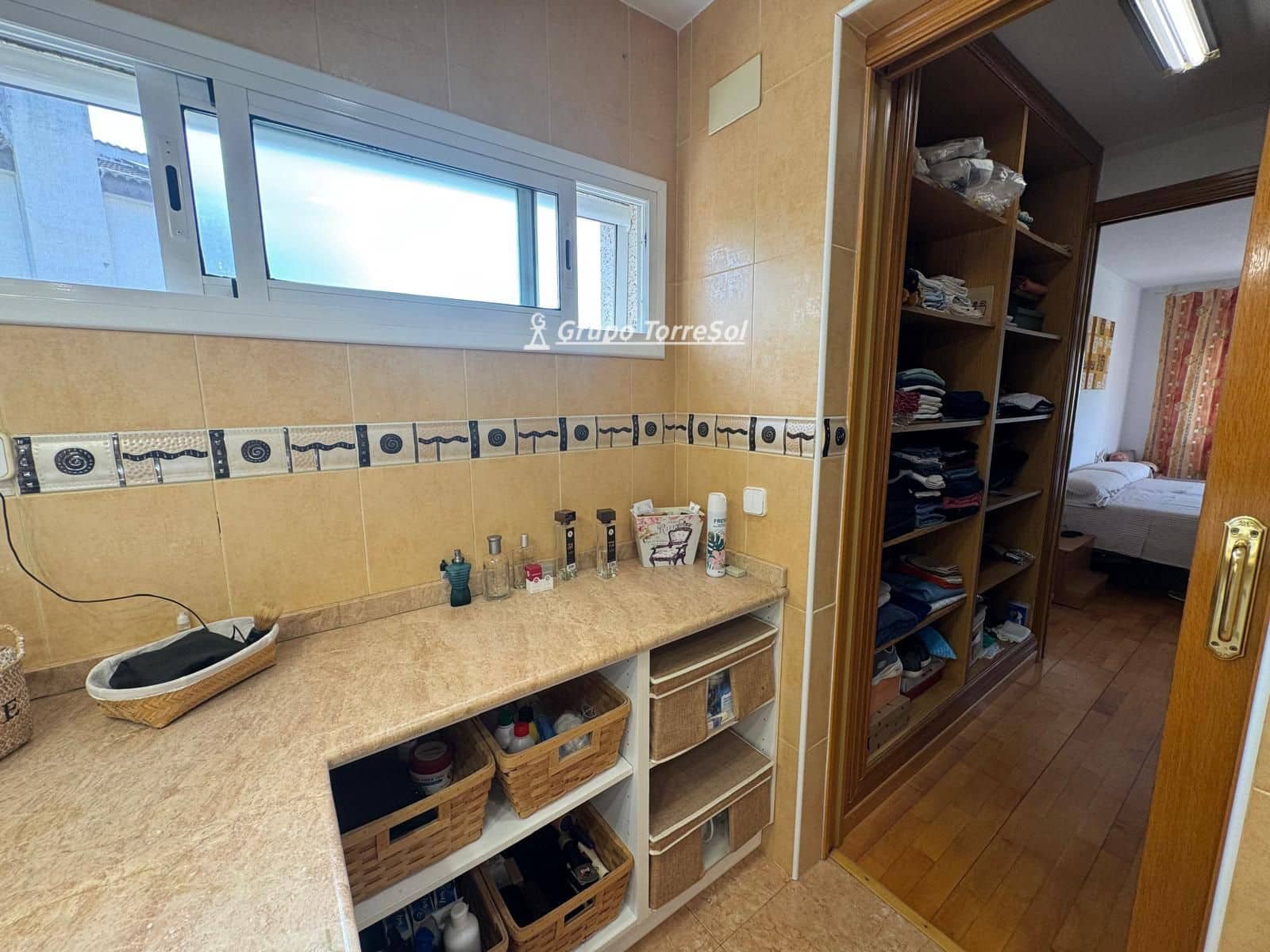 7 quarto Moradia para venda em Masquefa com piscina garagem - 370 000 € (Ref: 9999147)