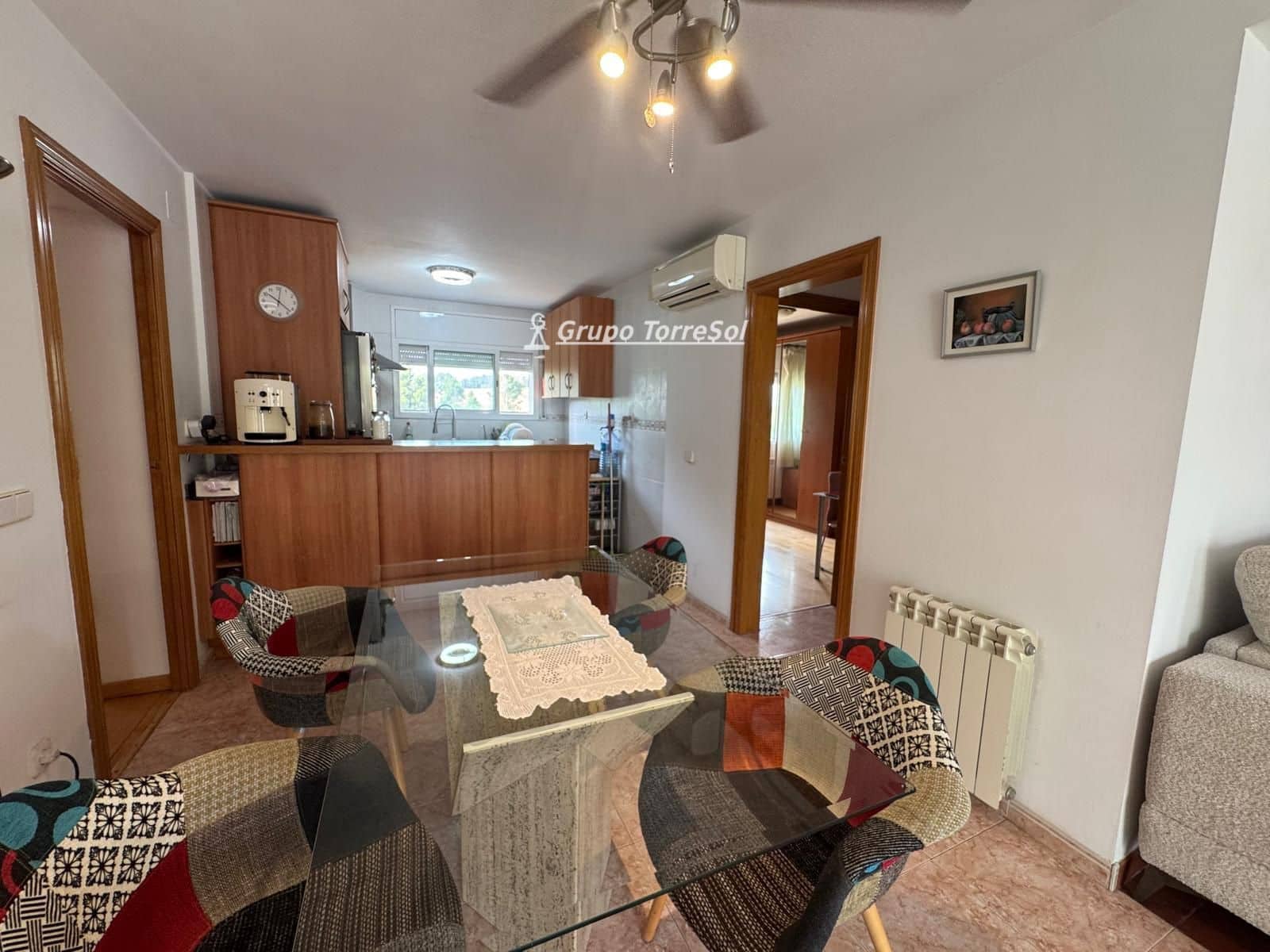 7 quarto Moradia para venda em Masquefa com piscina garagem - 370 000 € (Ref: 9999147)