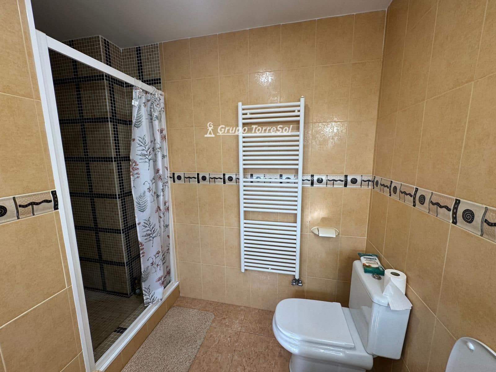 7 quarto Moradia para venda em Masquefa com piscina garagem - 370 000 € (Ref: 9999147)