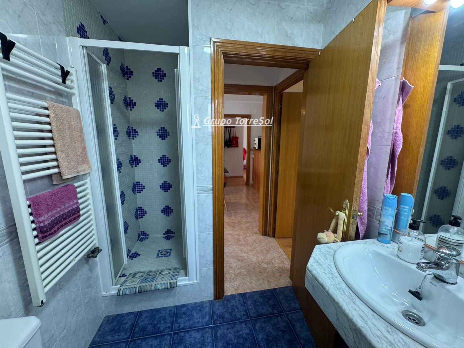 7 quarto Moradia para venda em Masquefa com piscina garagem - 370 000 € (Ref: 9999147)