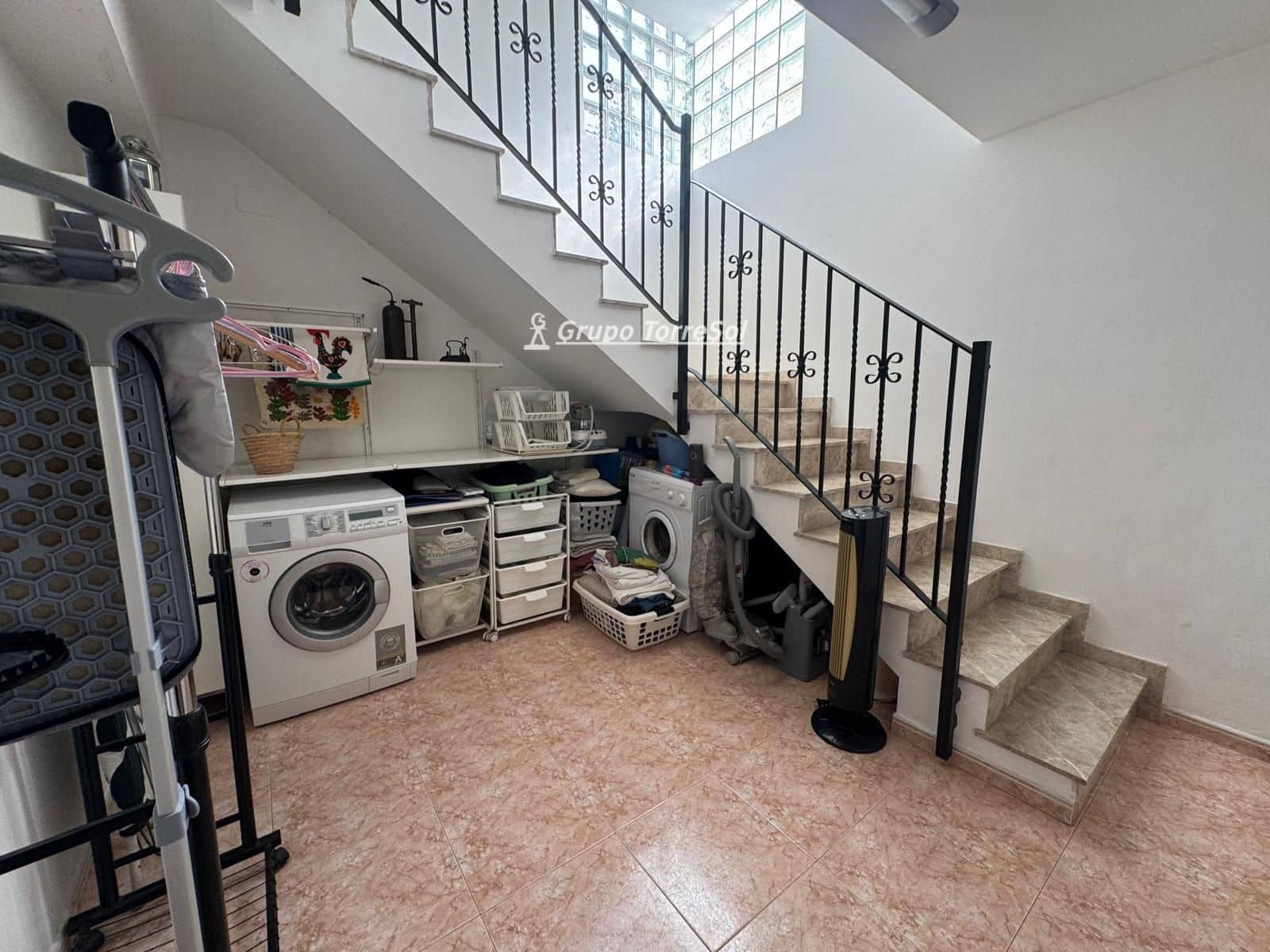 7 quarto Moradia para venda em Masquefa com piscina garagem - 370 000 € (Ref: 9999147)