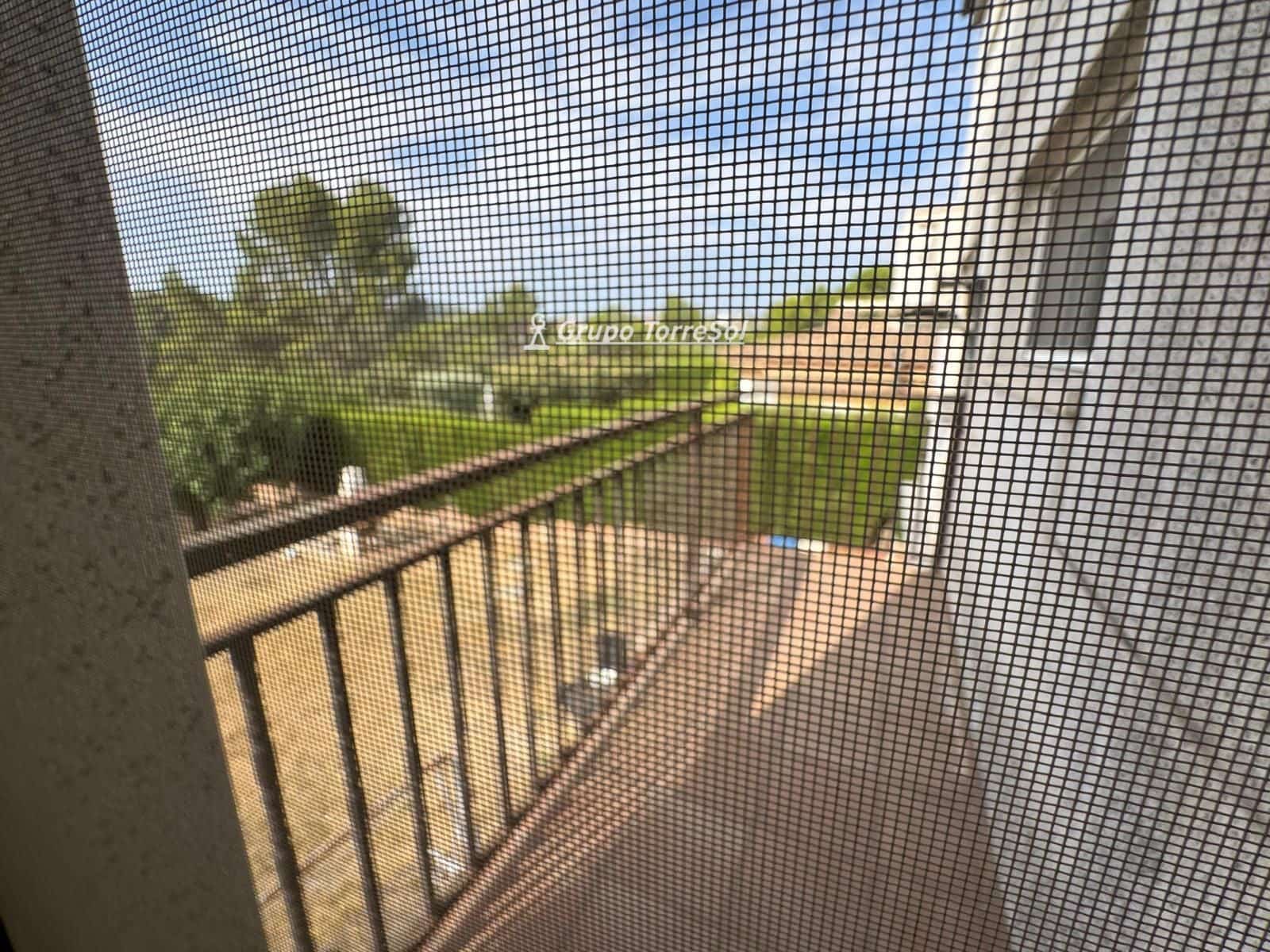 7 quarto Moradia para venda em Masquefa com piscina garagem - 370 000 € (Ref: 9999147)