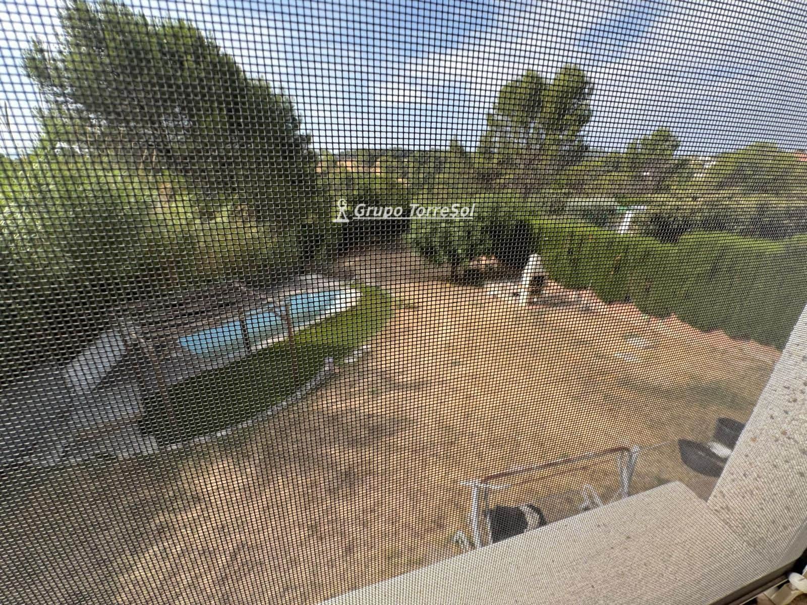 7 quarto Moradia para venda em Masquefa com piscina garagem - 370 000 € (Ref: 9999147)