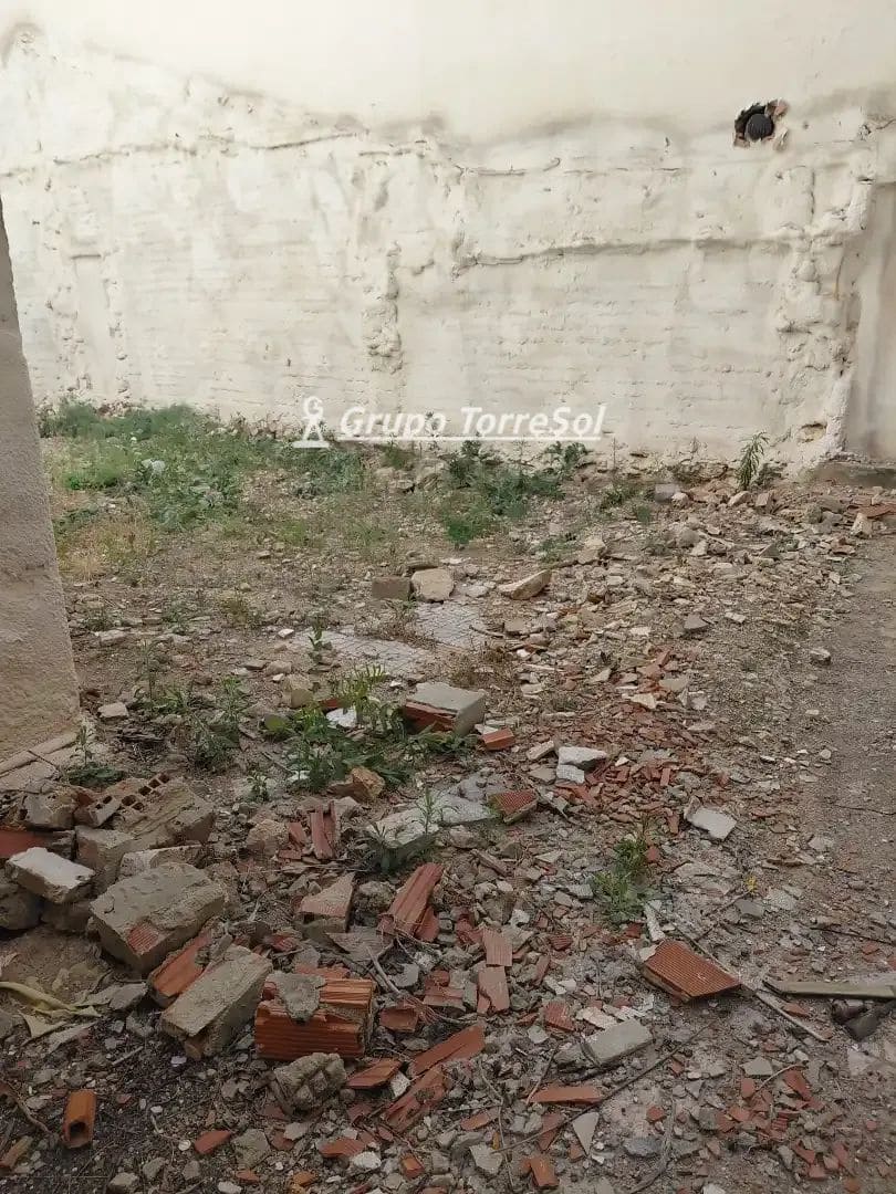 Terreno para Construção para venda em Elche / Elx - 139 000 € (Ref: 9999274)