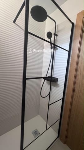 Piso de 3 habitaciones en Santa Pola en venta - 155.900 € (Ref: 9999456)