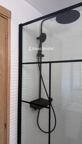 Piso de 3 habitaciones en Santa Pola en venta - 155.900 € (Ref: 9999456)