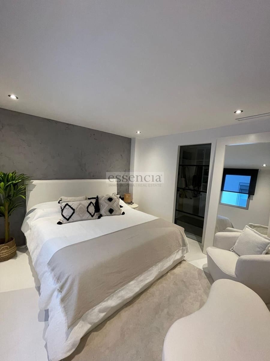 2 soveværelse Lejlighed til salg i Gandia - € 260.000 (Ref: 3432482)