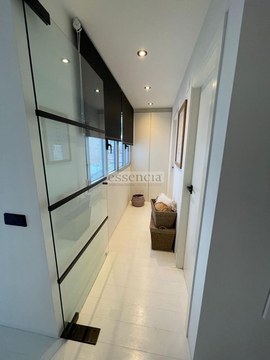 2 soveværelse Lejlighed til salg i Gandia - € 260.000 (Ref: 3432482)