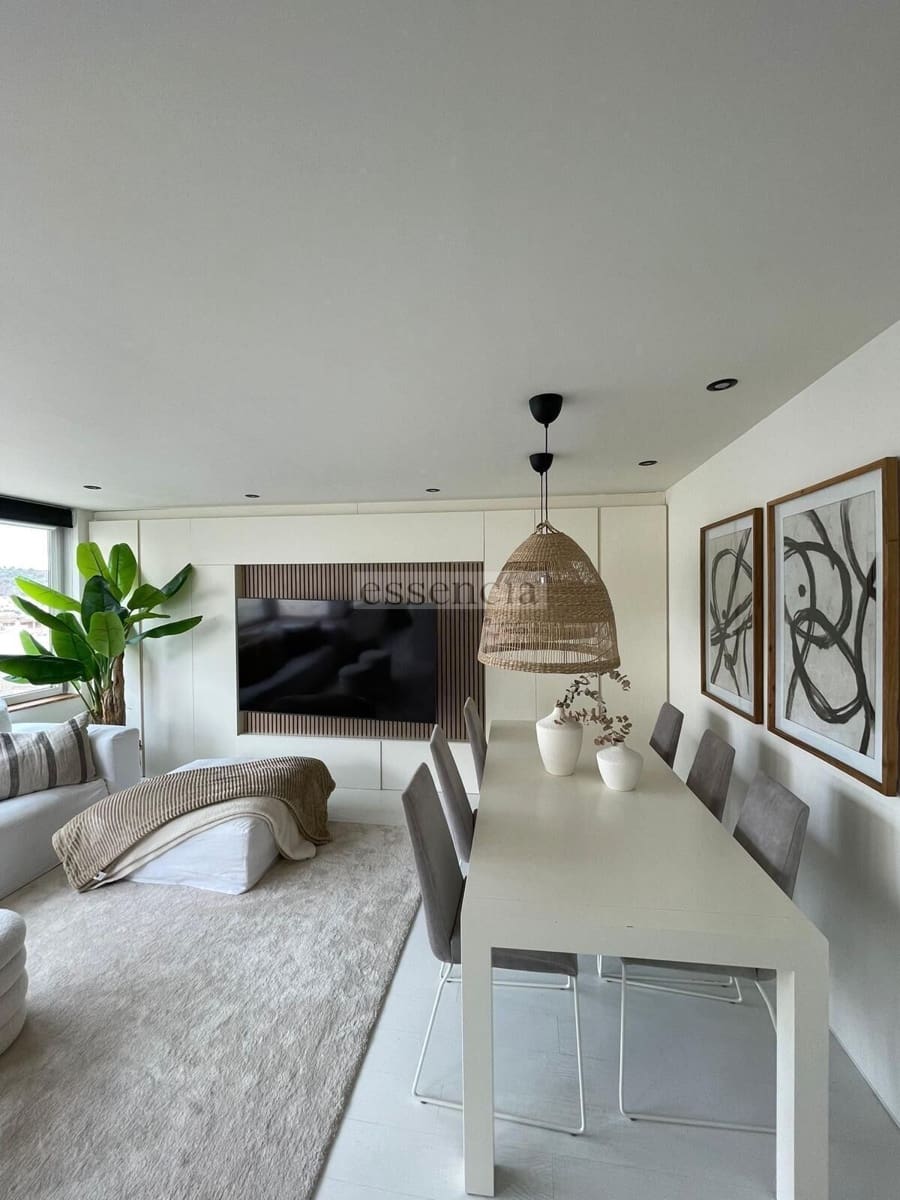 2 soveværelse Lejlighed til salg i Gandia - € 260.000 (Ref: 3432482)