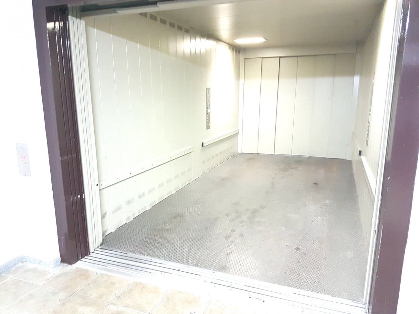 4 camera da letto Appartamento in vendita in Gandia con garage - 440.000 € (Rif: 4459287)