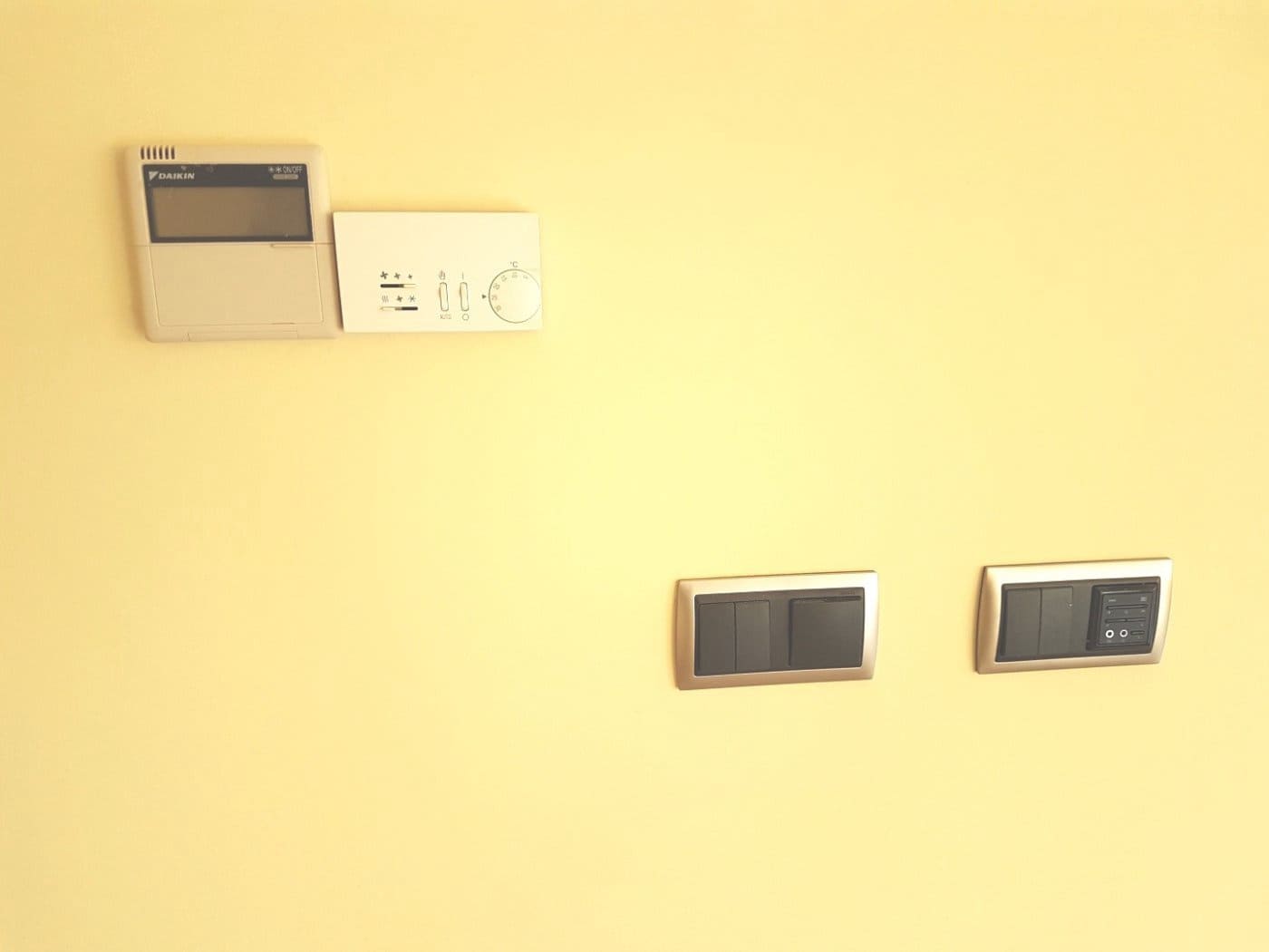 4 camera da letto Appartamento in vendita in Gandia con garage - 440.000 € (Rif: 4459287)