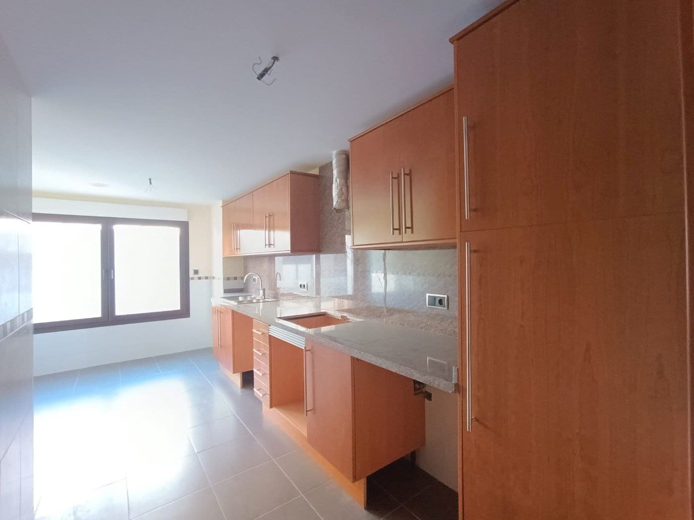 4 camera da letto Appartamento in vendita in Gandia con garage - 440.000 € (Rif: 4459287)