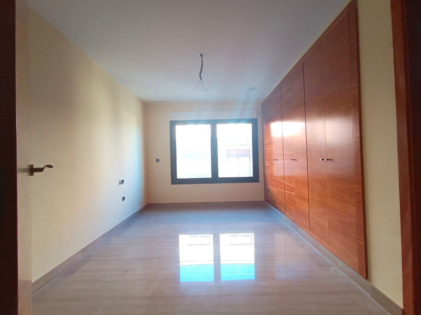 4 camera da letto Appartamento in vendita in Gandia con garage - 440.000 € (Rif: 4459287)