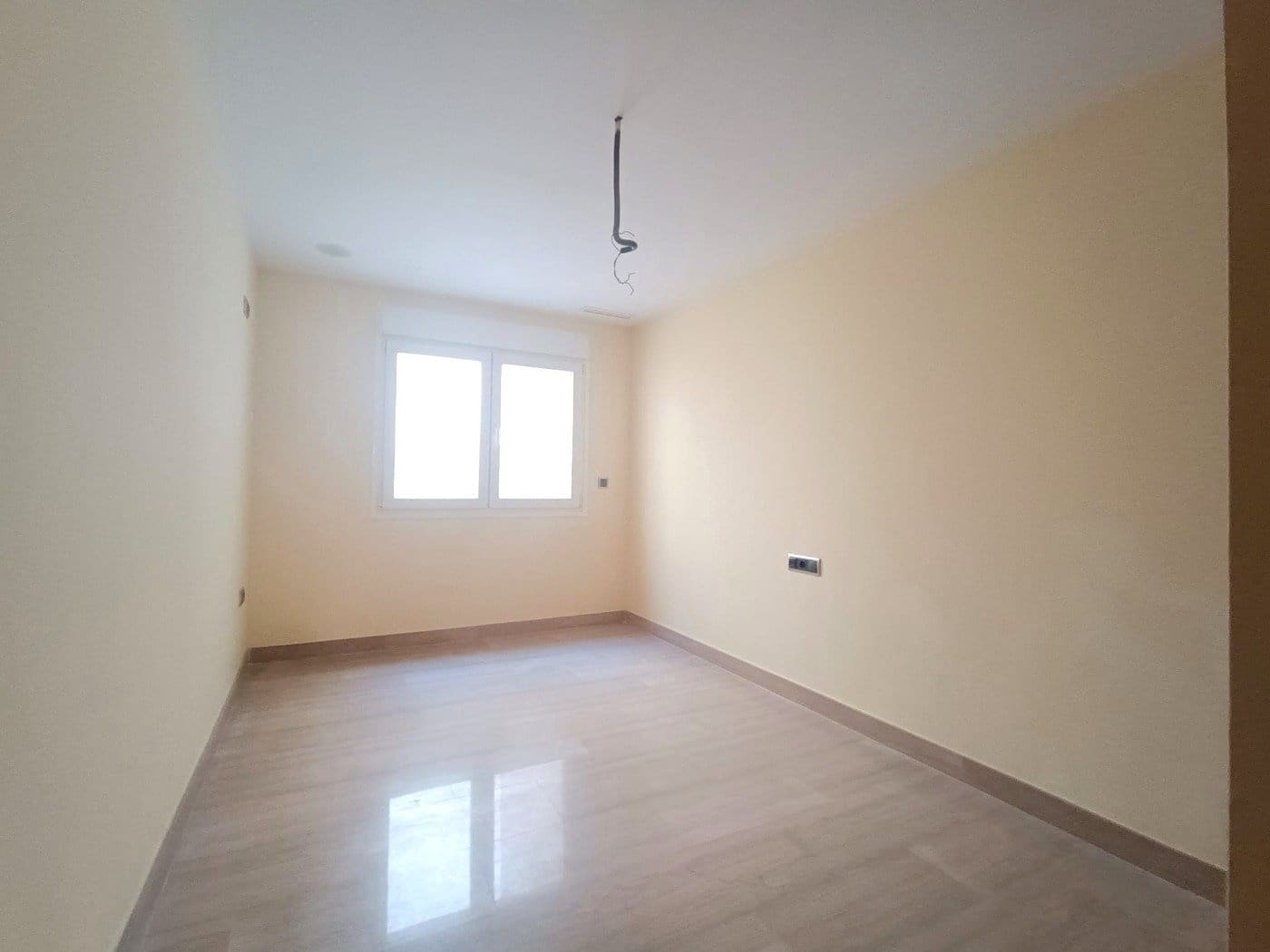 4 camera da letto Appartamento in vendita in Gandia con garage - 440.000 € (Rif: 4459287)