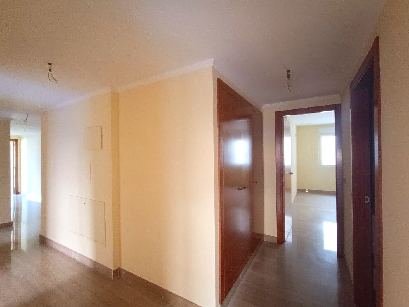 4 camera da letto Appartamento in vendita in Gandia con garage - 440.000 € (Rif: 4459287)