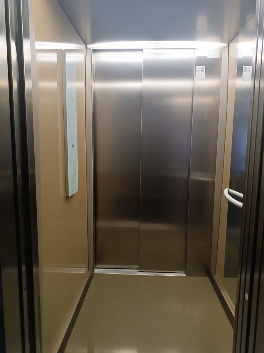 4 camera da letto Appartamento in vendita in Gandia con garage - 440.000 € (Rif: 4459287)