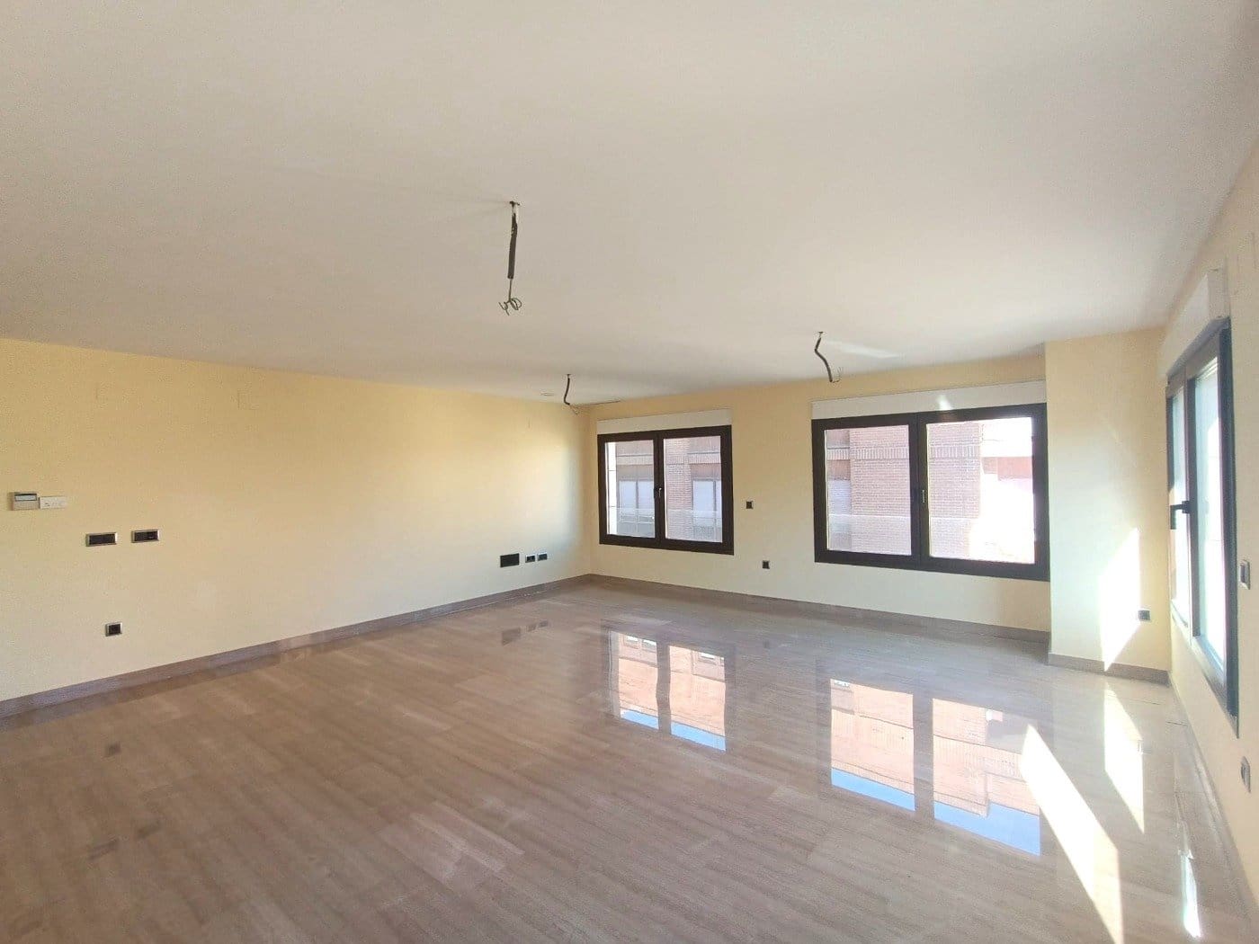 4 camera da letto Appartamento in vendita in Gandia con garage - 440.000 € (Rif: 4459287)