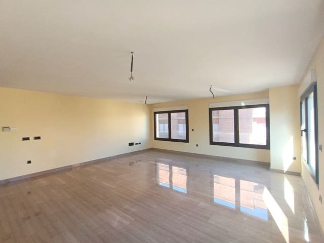 4 camera da letto Appartamento in vendita in Gandia con garage - 440.000 € (Rif: 4459287)