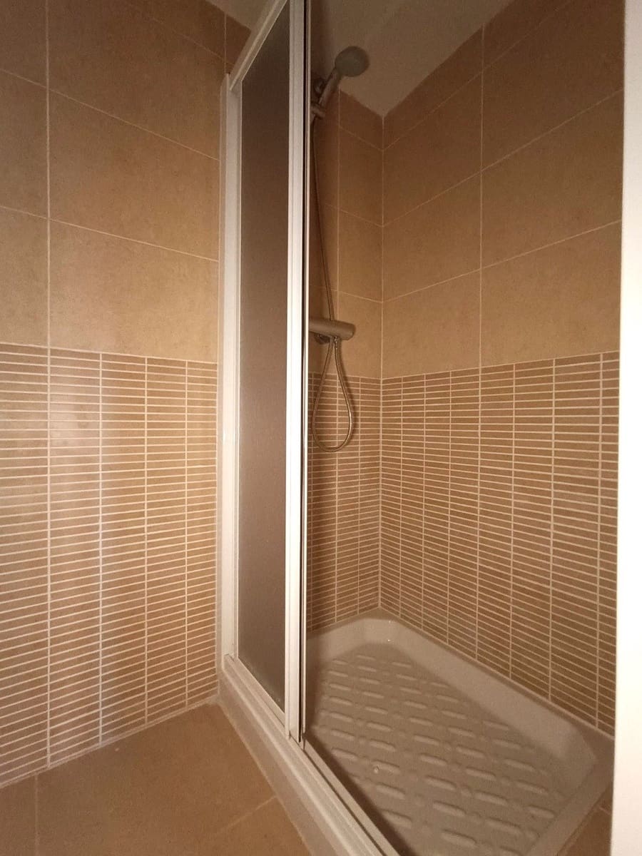 4 camera da letto Appartamento in vendita in Gandia con garage - 440.000 € (Rif: 4459287)